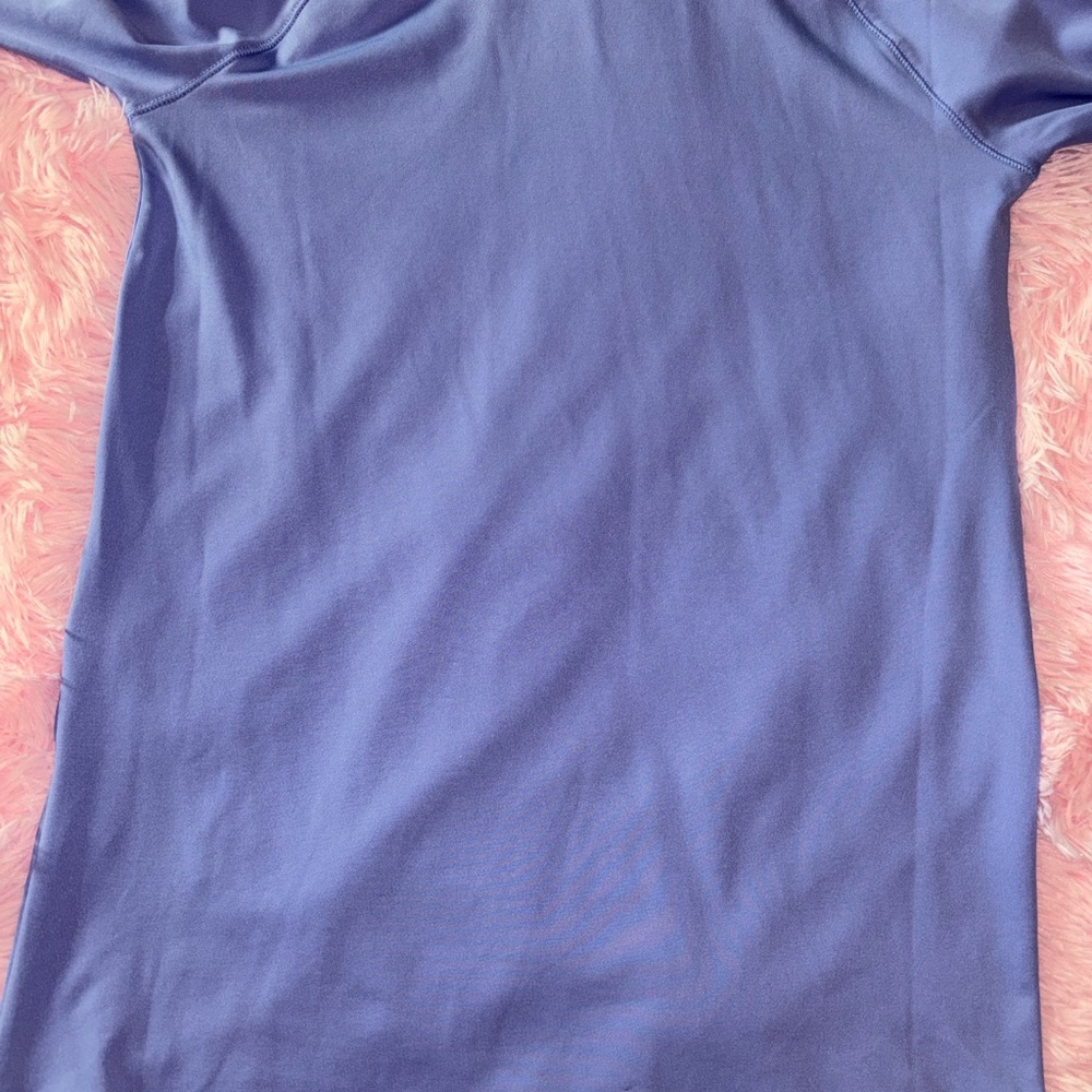 ✨ OFFERS WELCOME✨ The North Face Lavender Hoodie - XS - Picture 5 of 6